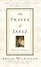 The Prayer of Jabez Devotional: Thirty-One Days to Experiencing More of the Blessed Life
