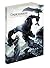 Darksiders II - Prima Official Game Guide by Stephen Stratton