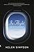 In-Flight Entertainment: Stories (Vintage Contemporaries)