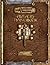 Player's Handbook (Dungeons & Dragons Edition 3.5)