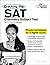 Cracking the SAT Chemistry Subject Test, 2011-2012 Edition (College Test Preparation)