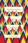 The Flame Alphabet