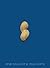 Peanut