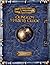 Premium Dungeons & Dragons 3.5 Dungeon Master's Guide with Errata