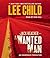 A Wanted Man (Jack Reacher, #17)