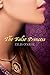 The False Princess by Eilis O'Neal