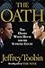 The Oath: The Obama White House and The Supreme Court