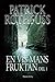 En vis mans fruktan, del 1 (The Kingkiller Chronicle, #2 Part 1)