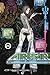 Air Gear, Vol. 25