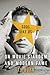 Gods Like Us: On Movie Stardom and Modern Fame