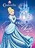 A Night to Sparkle (Cinderella: Disney Princess: Deluxe Coloring Book)