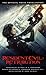Resident Evil: Retribution ...