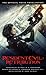 Resident Evil by John Shirley Resident Evil by John Shirley