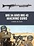 MG 34 and MG 42 Machine Guns (Weapon, 21)