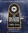 The Diviners by Libba Bray