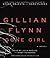 Gone Girl