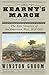 Kearny's March: The Epic Creation of the American West, 1846-1847