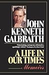 A Life in Our Tim...