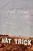 Hat Trick