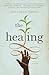 The Healing