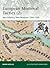 European Medieval Tactics 2...