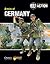 Bolt Action: Armies of Germany