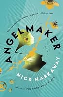 Angelmaker