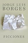 Ficciones