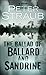 The Ballad of Ballard and Sandrine: An eShort