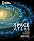 Space Atlas by James S. Trefil