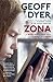 Zona: A Book About a Film About a Journey to a Room