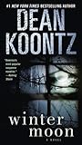 Winter Moon