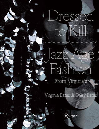 Dressed to Kill: Dressed to Kill (Hardcover)