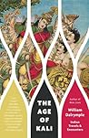 The Age of Kali: ...