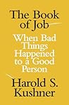 The Book of Job: ...