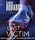 The Last Victim (Dr. Charlotte Stone #1)