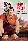 Wreck-It Ralph: T...