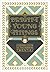 Bright Young Things by Alison Maloney