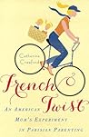 French Twist by Catherine Crawford French Twist by Catherine Crawford