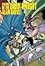 Legends of the Dark Knight:...