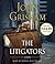 The Litigators