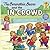 The Berenstain Bears and th...