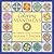 Coloring Mandalas 4: For Confidence, Energy, and Purpose (An Adult Coloring Book)