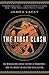 The First Clash: The Miraculous Greek Victory at Marathon and Its Impact on Western Civilization