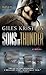 Sons of Thunder: A Novel (Raven: Book 2)