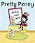 Pretty Penny Makes Ends Meet
