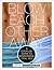 Blow Each Other Away: A Couples' Guide to Sensational Oral Sex