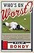 Who's on Worst?: The Lousie...