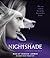 Nightshade by Andrea Cremer