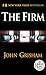 The Firm
